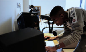 Against the Clock: Last Japan