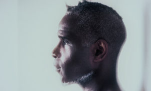 “It’s the first project where I’ve felt like I needed to say something”: FACT meets Steve Spacek