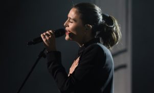 Love Saves The Day festival brings Jessie Ware, Azealia Banks, Four Tet and Kelela to Bristol