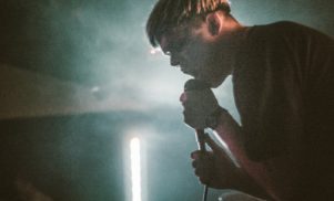 Photos: Moodgadget celebrate their 10 year anniversary, New York