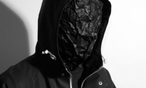 John Talabot talks new album, label plans and taking time away from gigging