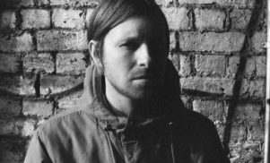 Long Live The Dumb Flesh: Blanck Mass on the body’s limits, going modular and remixing John Carpenter
