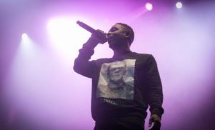 “The best major label rap single since ‘New Slaves’”: Kendrick Lamar, Hot Chip and more reviewed in the FACT Singles Club