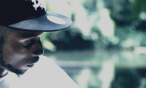 D Double E – ‘Can’t Come Back’ (Official Video)