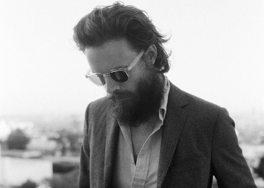 Sub Pop Says Sorry For Destroying Vinyl With Deluxe Packaging For Father John Misty Album Fact Magazine