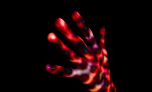 Confidentials: Konx-om-Pax interviews Jeff Mills about sci-fi, Star Wars and more