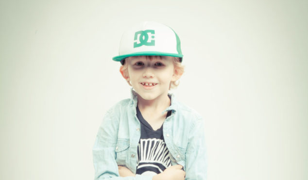 Kidz Bop: 10 of music’s best child stars