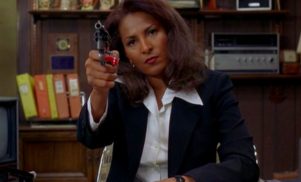 The five most compelling record collectors in film