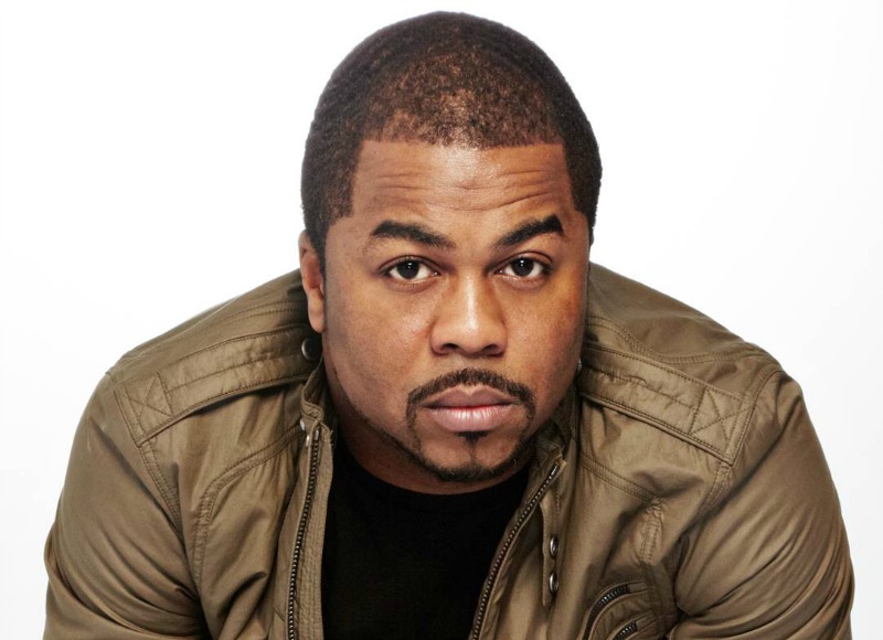 Just Blaze unveils two 'outtakes' made for Jay Z and Jay Electronica – hear 'Miracles' and 'Moleskine'