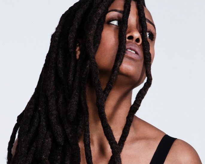 Brighton's The Great Escape adds 100 artists including Kelela, Stormzy and Ghost Culture