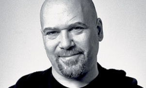 NYC house trouper Danny Krivit to play all night at Need2Soul in Brixton