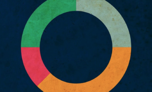 Model 500, Brazilian sunshine and Turkish psych: The week’s best vinyl releases