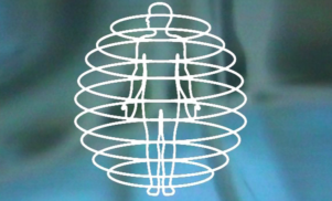 Dressin Red – ‘Our Love’ (Official Video)