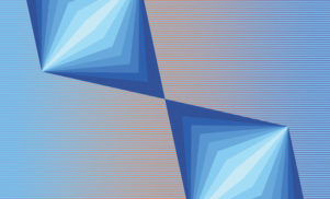 January’s best Bandcamp releases