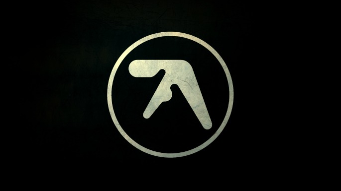 aphex twin soundcloud download