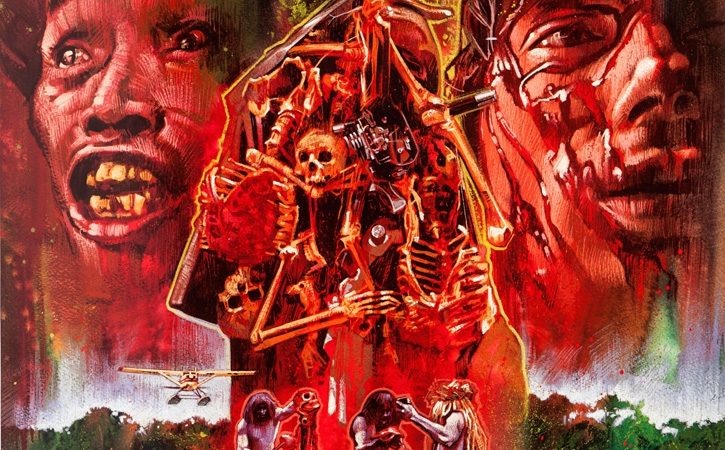 The month's best reissues