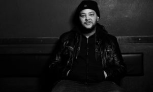 DJ Qu, Mosca and Virginia booked for the secretsundaze Easter Special