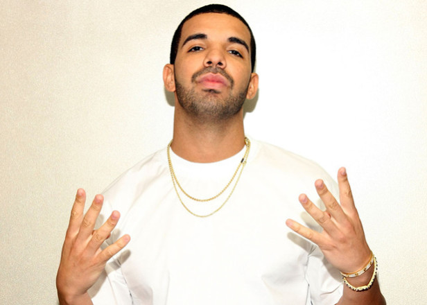 Drake releases new mixtape, If You're Reading This It's Too Late