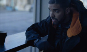 When Keeping it Real Goes Wrong: Drake’s If You’re Reading This, It’s Too Late reviewed