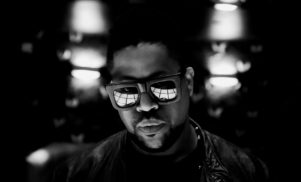 Felix Da Housecat denied entry at Berghain, accuses club of racism