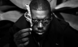 Bestival unveils first names for 2015 with The Chemical Brothers, Underworld, Flying Lotus and more