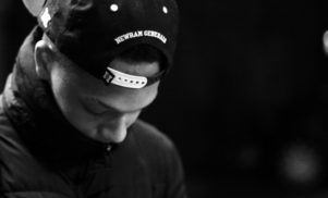 FACT Freestyles: Izzie Gibbs