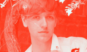 Oscillate Wildly brings Jam City and Janus to Corsica Studios