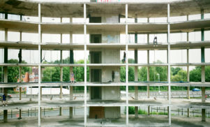 “Wu-Tang meets the Happy Mondays”: the Levelz crew raise it up for Manchester