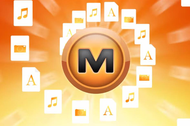 Long-running Megaupload piracy case secures its first conviction