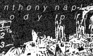 The Week’s Best Vinyl Releases