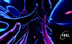 Lynchian nightmares, animated dreamscapes and found footage collages: the week’s best videos