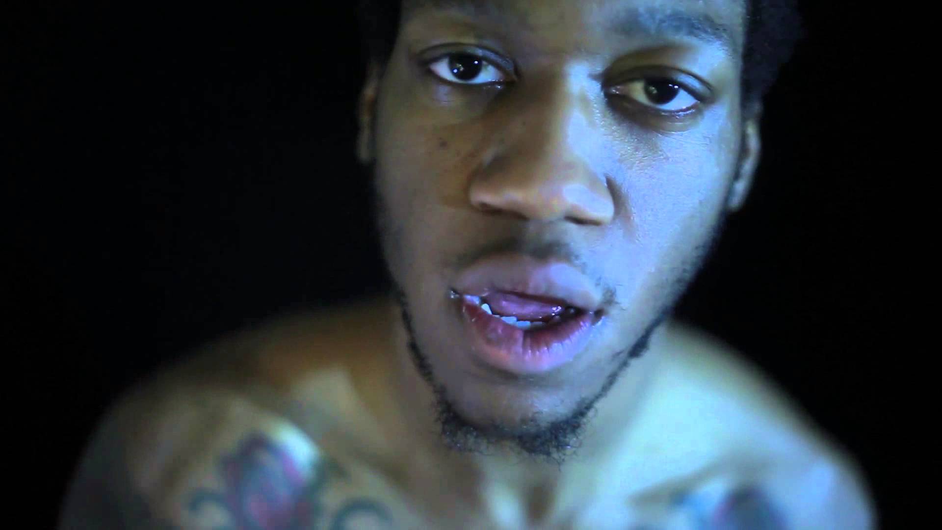 Rap Round-up: OG Maco, Chief Keef and more