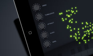 The 10 best synths for iPad