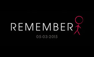 Fabric to host REMEMBER charity party to raise awareness of male suicide