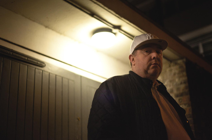 Jungle classics, Diagonal Records and outsider Ibiza: the week's best free mixes