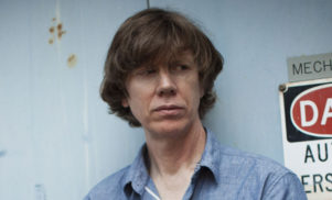 Thurston Moore and Mica Levi to perform at Christian Marclay’s White Cube show