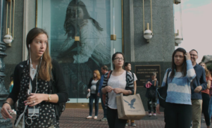 A-1 – ‘Good People’ (Official Video)