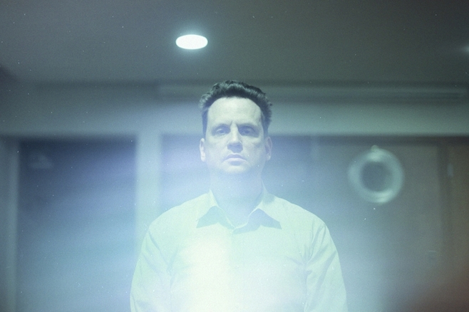 Sun Kil Moon shares 'Ali/Spinks 2' featuring electric guitar