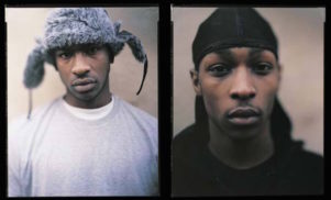 The Great Escape add Skepta and JME to lineup, announce final 150 artists for 10th anniversary