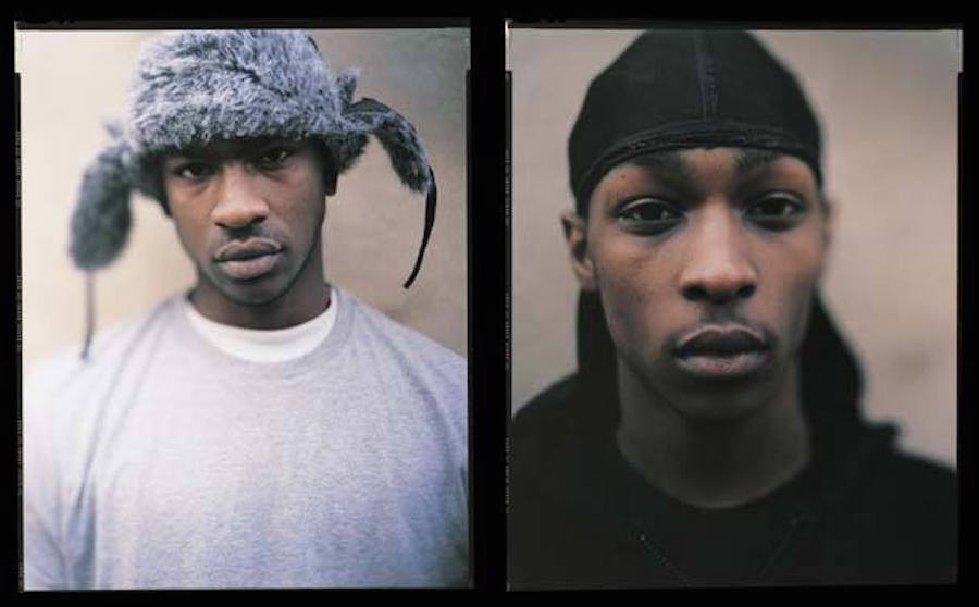 The Great Escape add Skept and JME to lineup, announce final 150 artists for 10th anniversary
