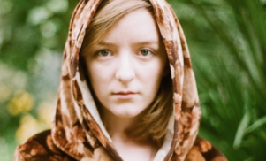 “Wrestling with idealism, fantasy and memory”: FACT meets ANAMAI, one of 2015’s most exciting new artists