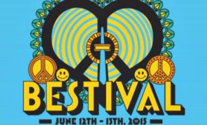 Bestival to launch Toronto offshoot with Nas, Florence + The Machine, Caribou and more
