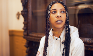 FACT at SXSW 2015 – Fools Gold’s Bosco on Atlanta and what’s in store for 2015