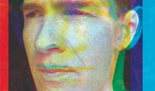 Caribou preps Our Love remix singles featuring Cyril Hahn and Head High