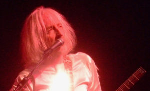 A Beginner’s Guide to Gong and Soft Machine’s Daevid Allen