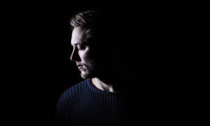 Found Festival announces 2015 line-up with George Fitzgerald, Andrés, Ron Trent, Mosca and more