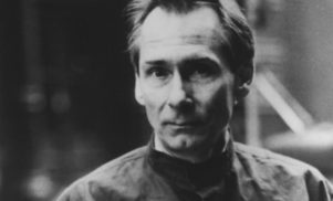 Jon Hassell and Fennesz to play St John Sessions in Hackney