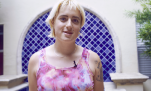 FACT at SXSW 2015 – Kilbourne on the importance of engaging with mainstream pop