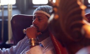 Outlook Festival expands with Madlib, Pete Rock, J Rocc, Moodymann and more