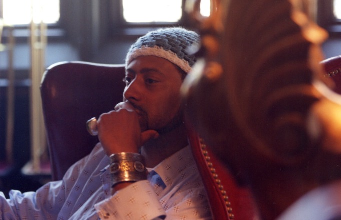 Outlook Festival expands with Madlib, Pete Rock, J Rocc, Moodymann and more